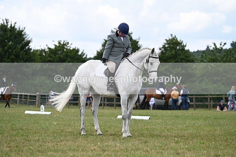 WJ7_5147 - Time 11:22 to 11:51