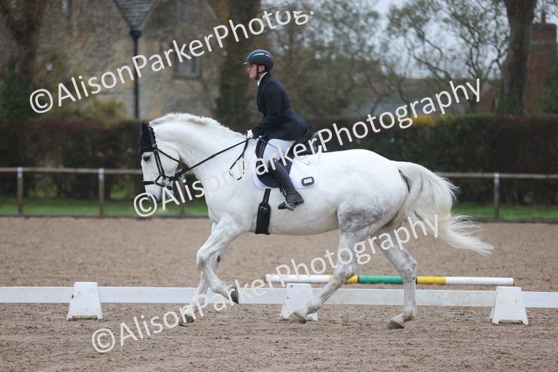 20251207-0127 - Class 1 - Prelim 5