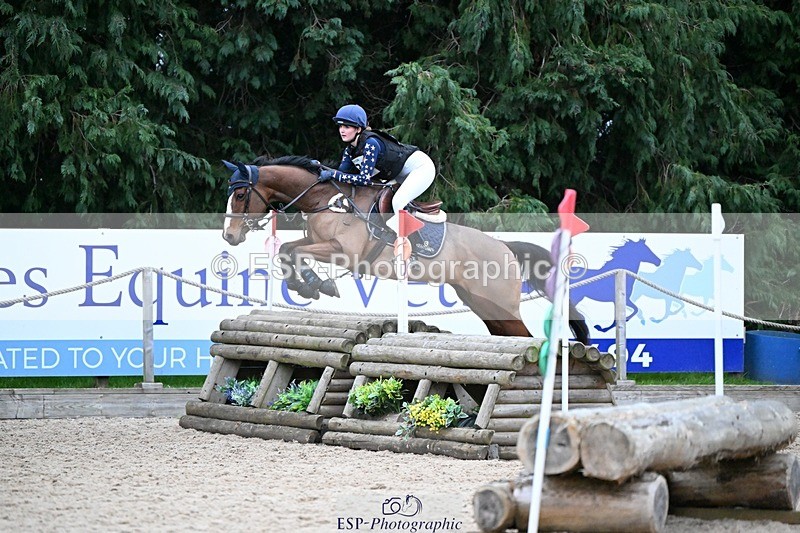 241116-155457-02357 - Cls 4 100-105cm