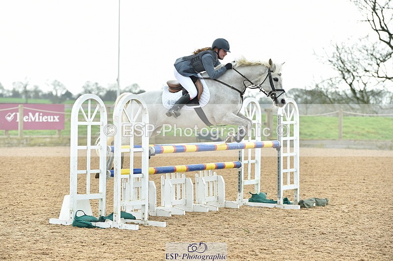 240210A-131408-01358 - Cls 23+24 Club and Schools 1m