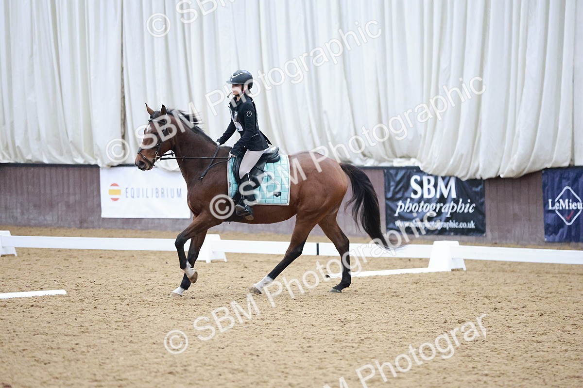 SBM_001188 - Class 1 - Grassroots 2018 PC80