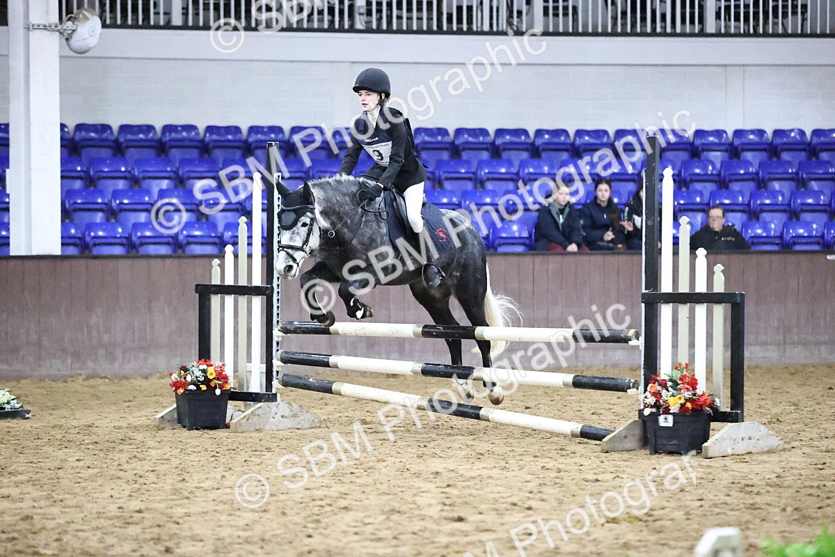 SBM_000146 - Class 1 - 70cm