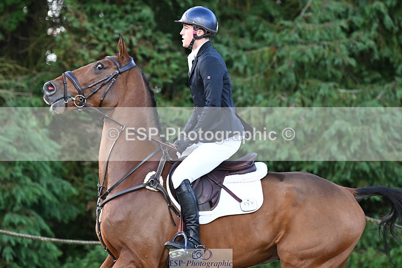 241025-095723-05245 - 124-Freddie.Carden-MBF.VITAL.FINESSE