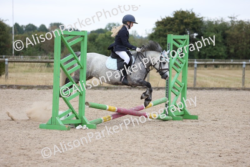 20250713-0187 - Class 2 - 50cm