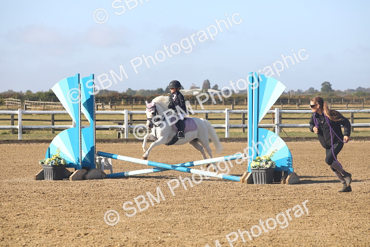 SBM_004676 - Class 2 - 40cm Champs