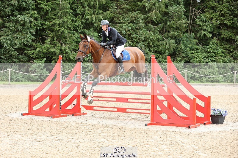 240705-124418-09474 - Cls 21 1.10m Open