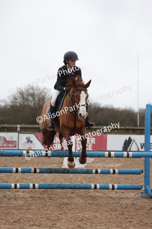 20260201-1489 - Class 4 - 90cm