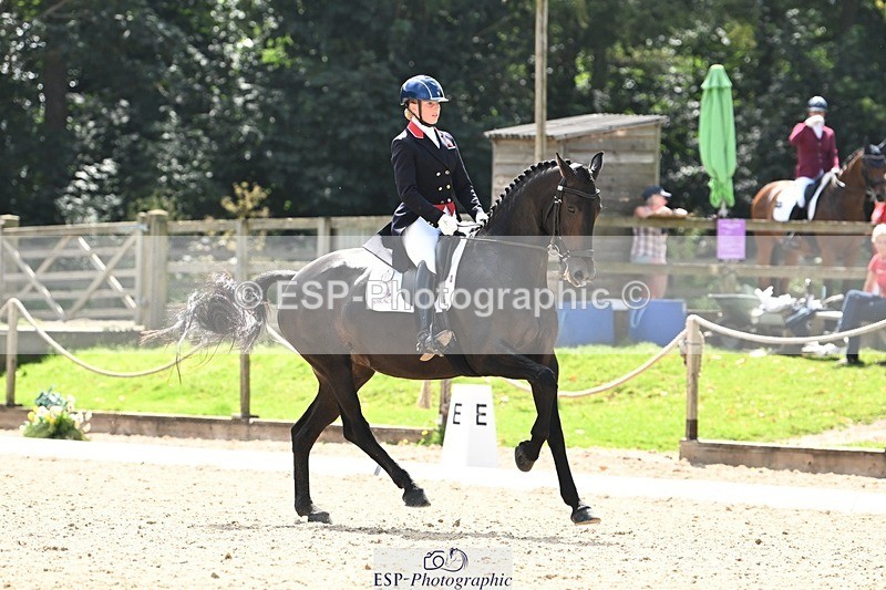 240811-143409-06513 - 190-Becky.Edwards-Laerke.Stensvang