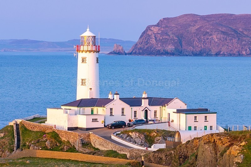 DJI_20250506211058_0316_D-HDR - Fanad Lighthouse