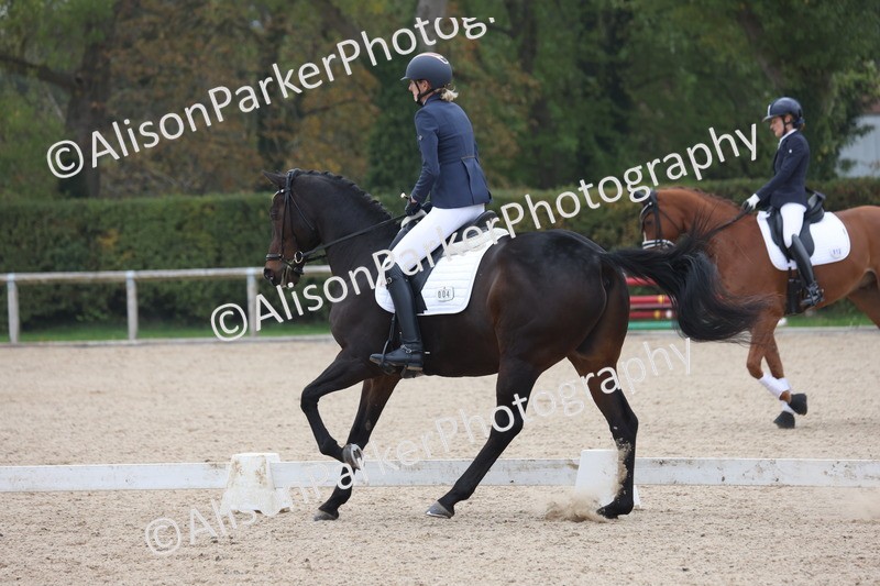 20251012-0769 - Class 7 - Medium 5