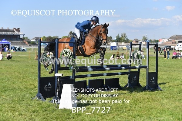 BPP_7727 - CLASS 6 Nisbets FreFrom The Farm & Andrew Dodds Autocare & Hugh O'Neill & Sons 1m Amateur Champ