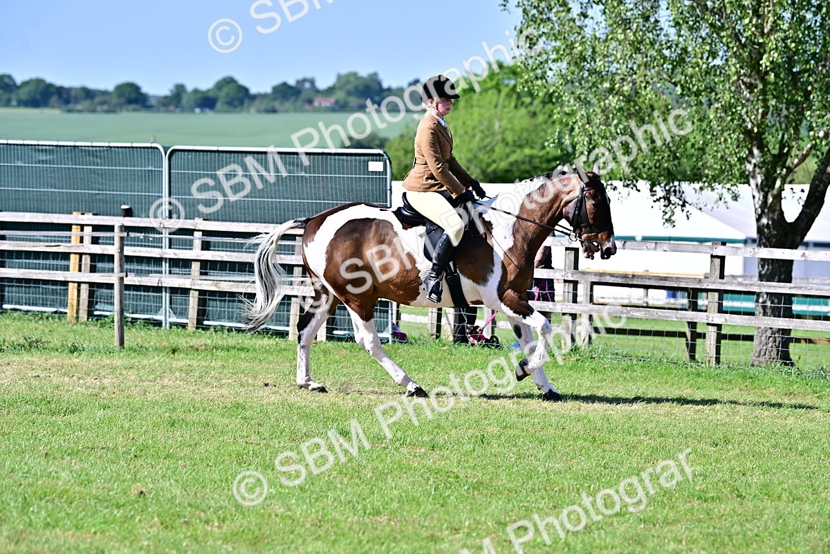 SBM_19490 - Class 101-102 - BSPS LIHS Performance Coloured Horse/Pony