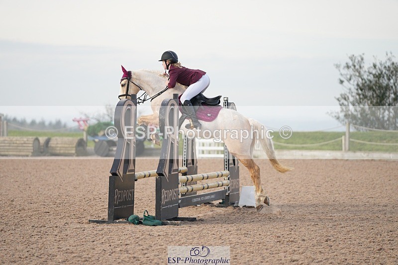 250308-094855-00117 - Cls 3 Pony Intro 70cm