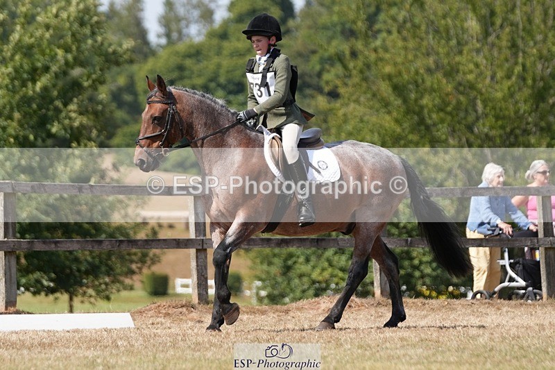 250823A-133413-31224 - Arena A