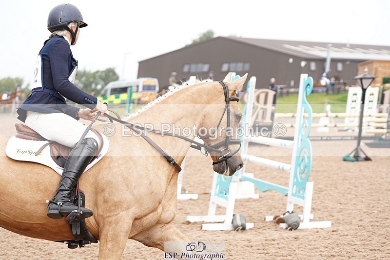 240901A-092328-05334 - 412-Jane.Rogers-CORRIEVIEW.MERLIN.MAGIC