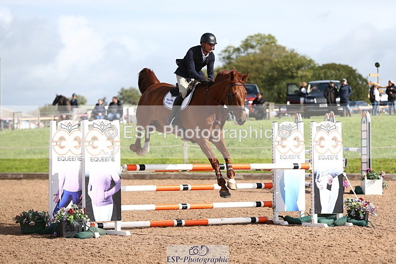 230812A-101124-08134 - Cls 31 Snr Newcomers