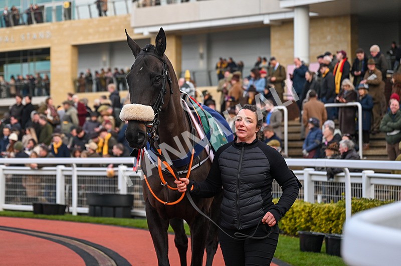 250125-Race 6-Strong Leader-3658 - Race 6