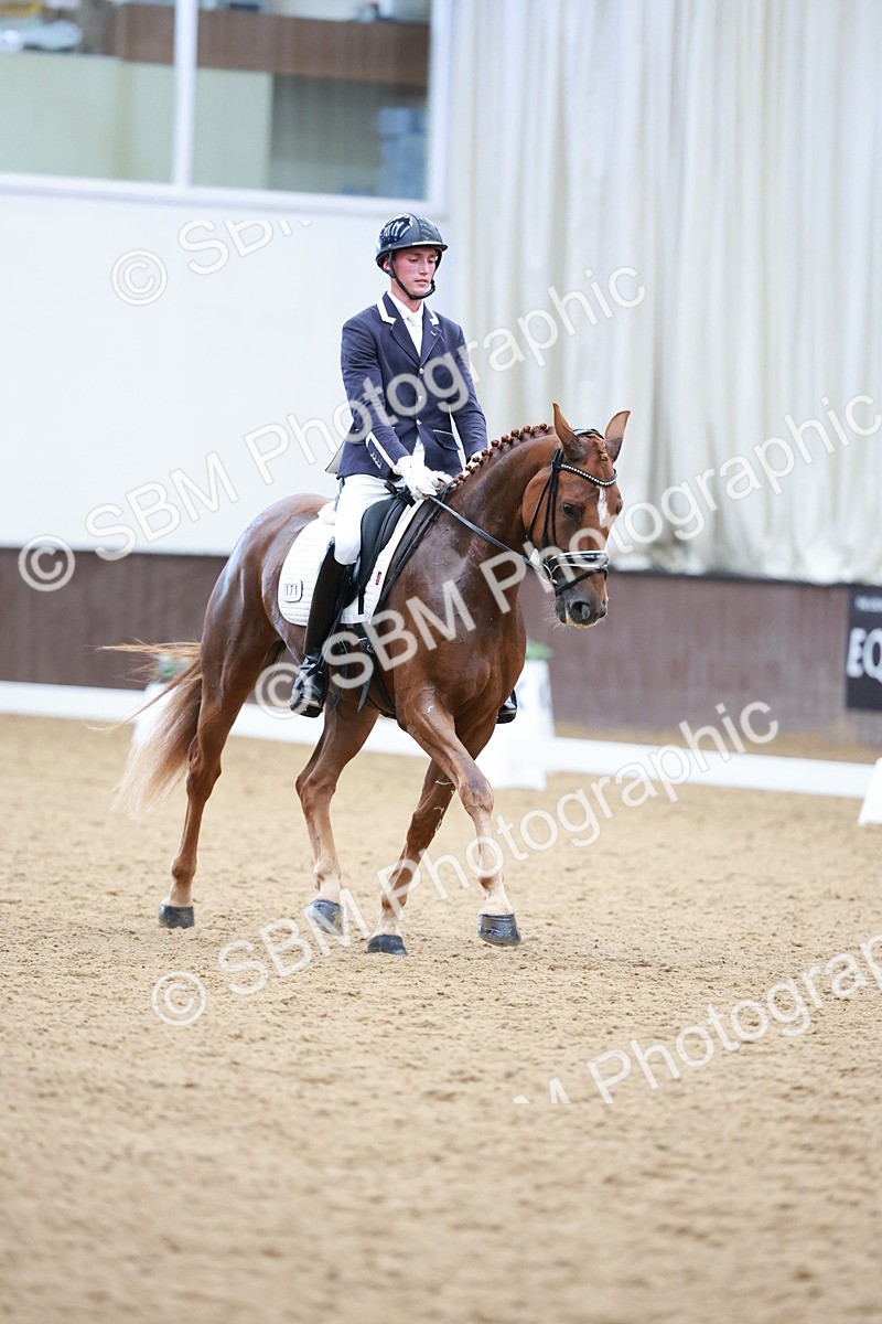 SBM_004591 - Class 1 - Prelim 6 - 12.11-13.07