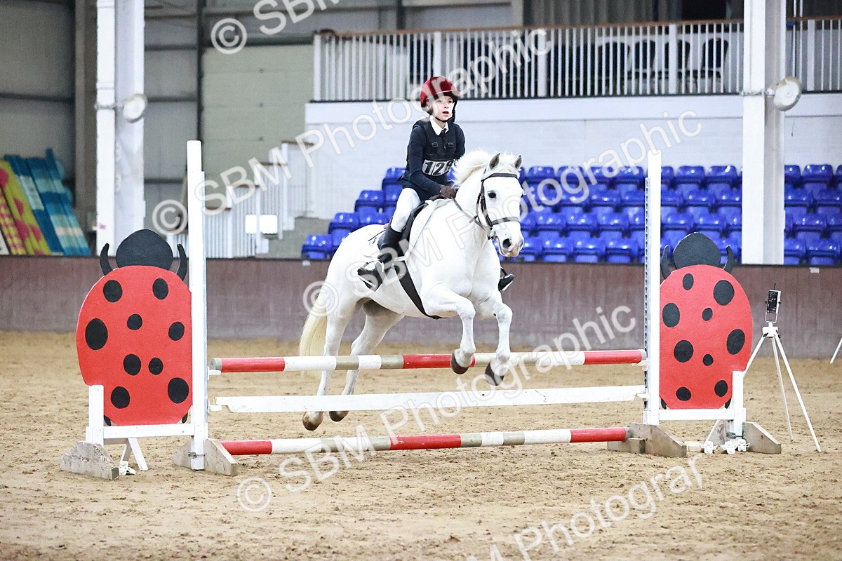 SBM_001652 - Class 4 - 70cm