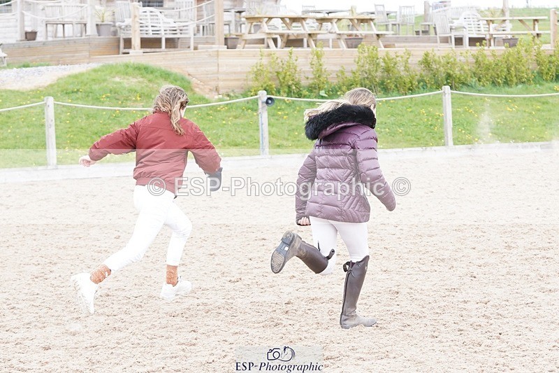 250414-144910-01191 - Jump Off and Presentations