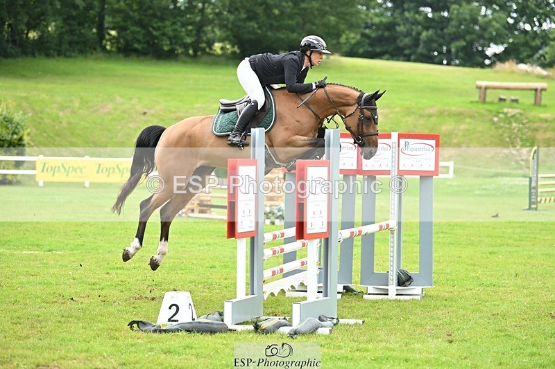 240712-154231-34959 - Cls 204 4 Yr Old Qu