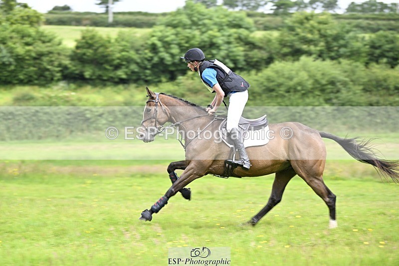 240630-112152-00233 - 100-Tommy_Marsden-Hard_Knock_Life