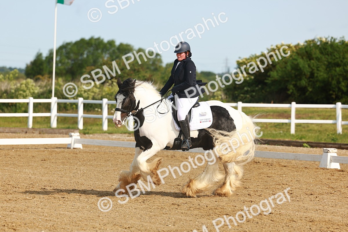 SBM_006984 - Class 5b - Prelim 6 - 8,28 9.24