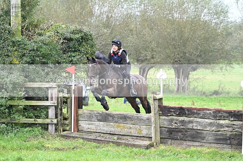 WJ7_2897 - Time at Photographer 14:52 to 15:19