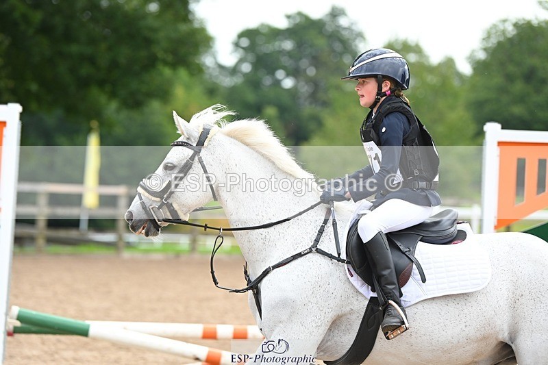 230824-100100-01366 - Round 1 Start to 10.50 coursewalk