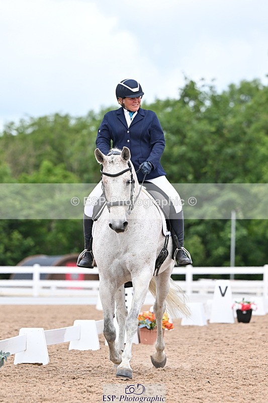 240622A-131104-10362 - Cls 30 BD Elementary 53