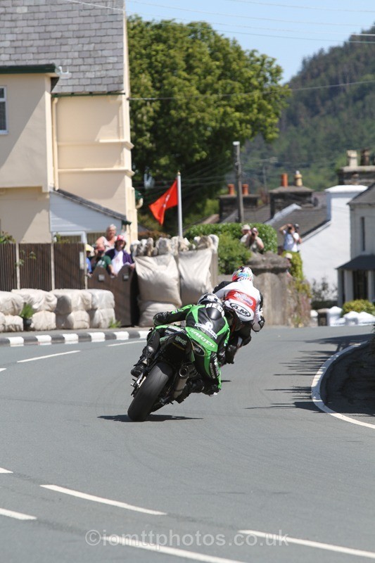 IMG_2003 - SuperSport Race 2 - TT 2013