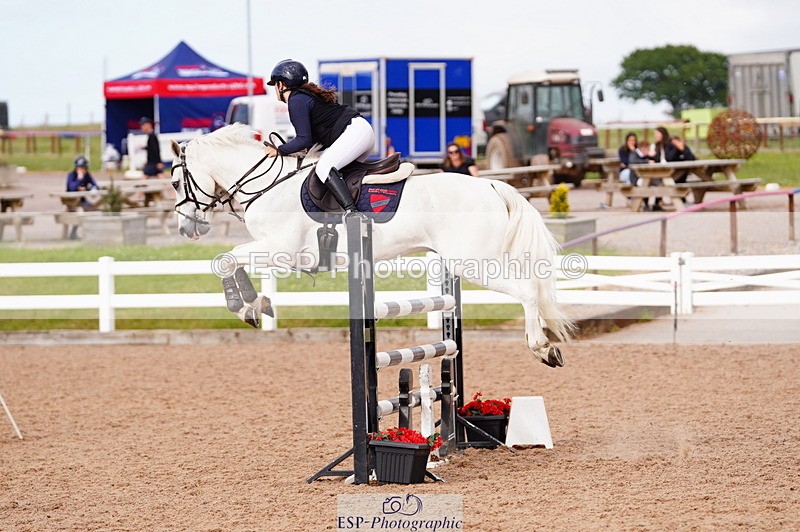 240628A-182432-00749 - Cls 3 1m Open