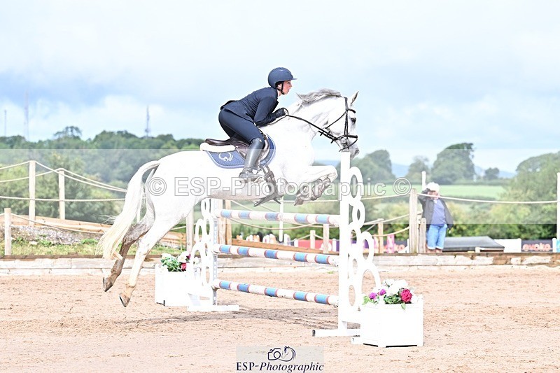 250731-103413-00394 - Cls 02 Snr Fox 1st Rnd