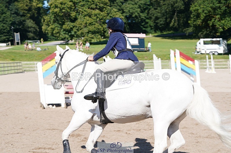 240728-092030-00299 - PC70, Round 1