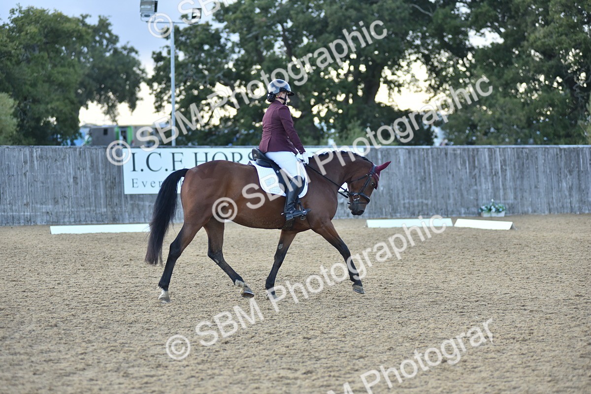 SBM_53551 - D24 - Junior Championship Prelim 3