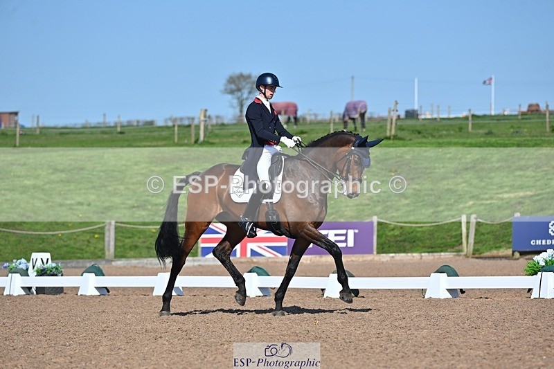 250405-142833-11223 - 168-Lewis.Carrier-Alvescot.Freestyle