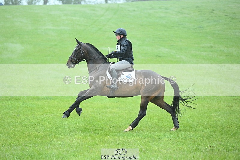 250418-113310-02081 - 063-Amy.Harris-I.KANN.DO