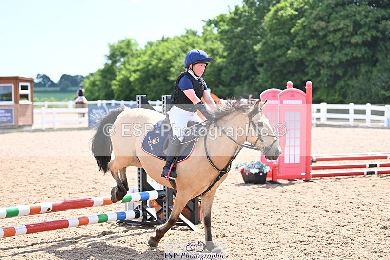 240625A-154507-00020 - Cls 01 & 02 60cm & CR