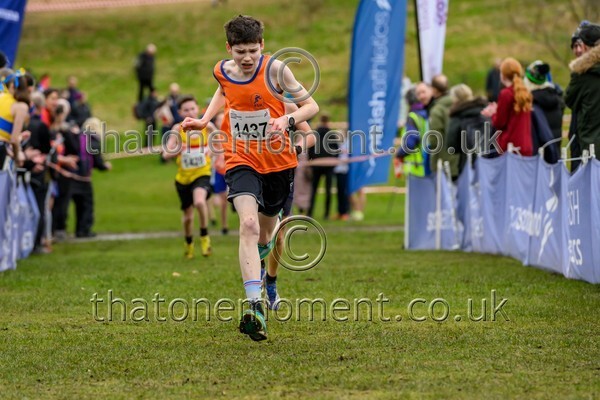 Falkirk26-910937 - U13 Boys