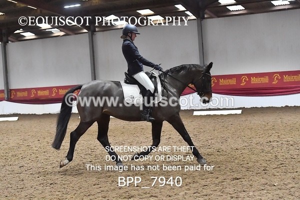 BPP_7940 - ELEM TEST 6