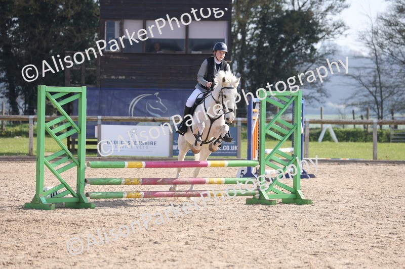 20260322-0181 - Class 2 - 70cm