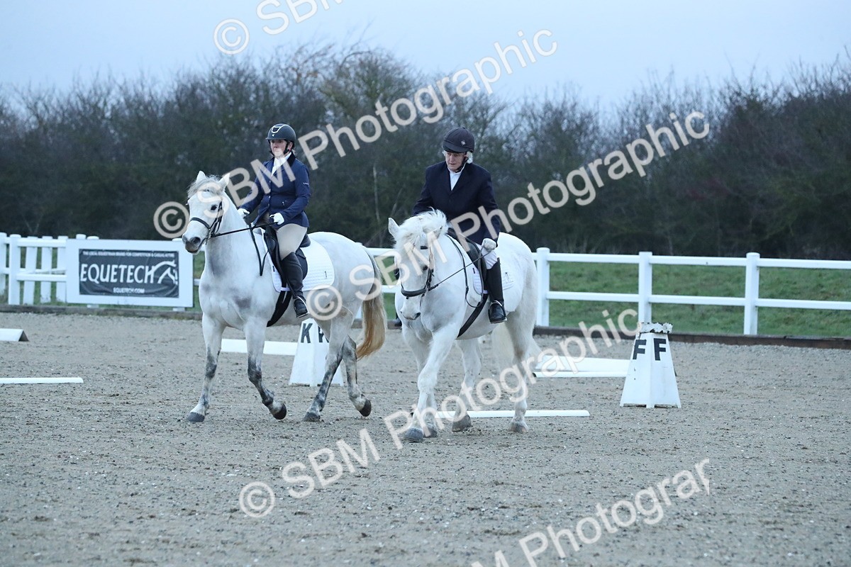 SBM_000016 - BRC Intro Pairs