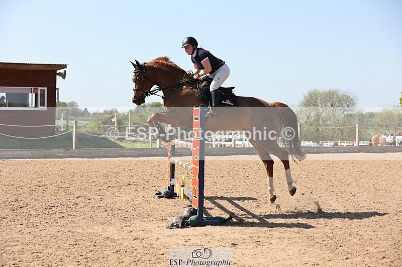 250430-151628-01340 - Cls 6 Foxhunter and 1.20m Open