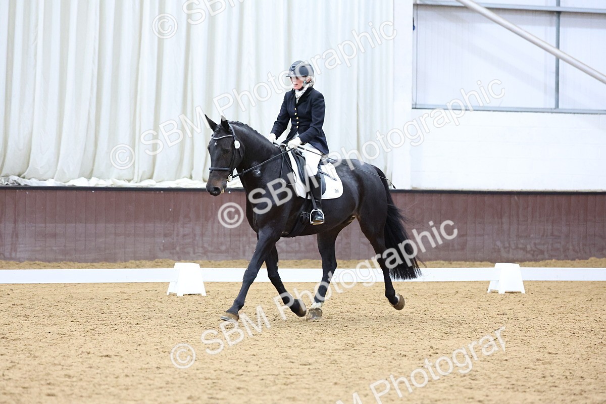 SBM_004620 - DTM PYO
