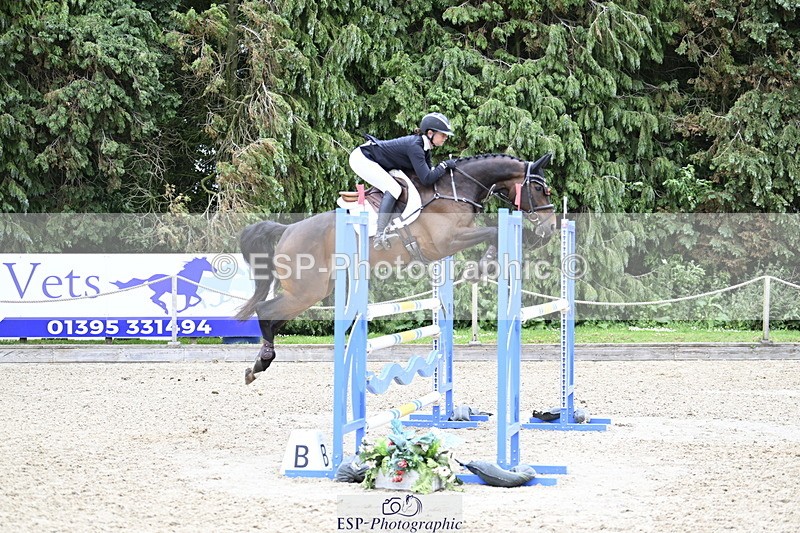 250525A-124708-17475 - B-302-Samantha.Lissington-LUCAS.STONE