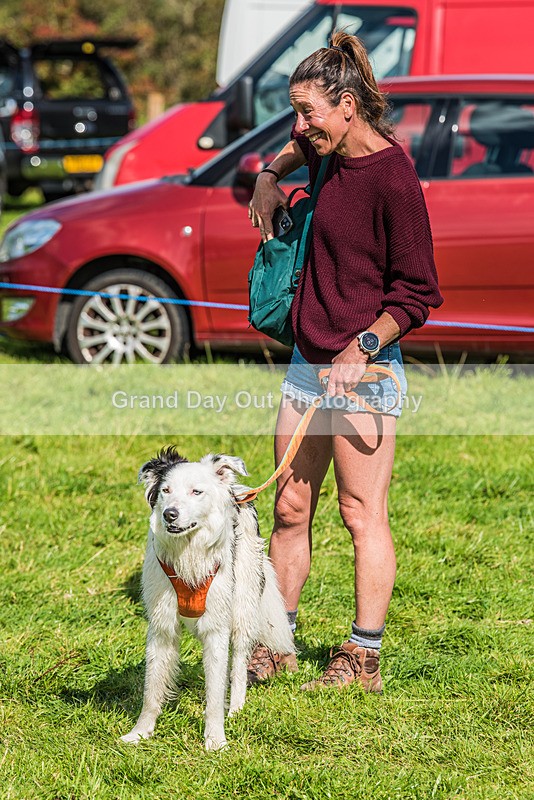 Loweswater Show-37 - Loweswater Show Junior & Senior Fell Races Sunday 3rd September 2023