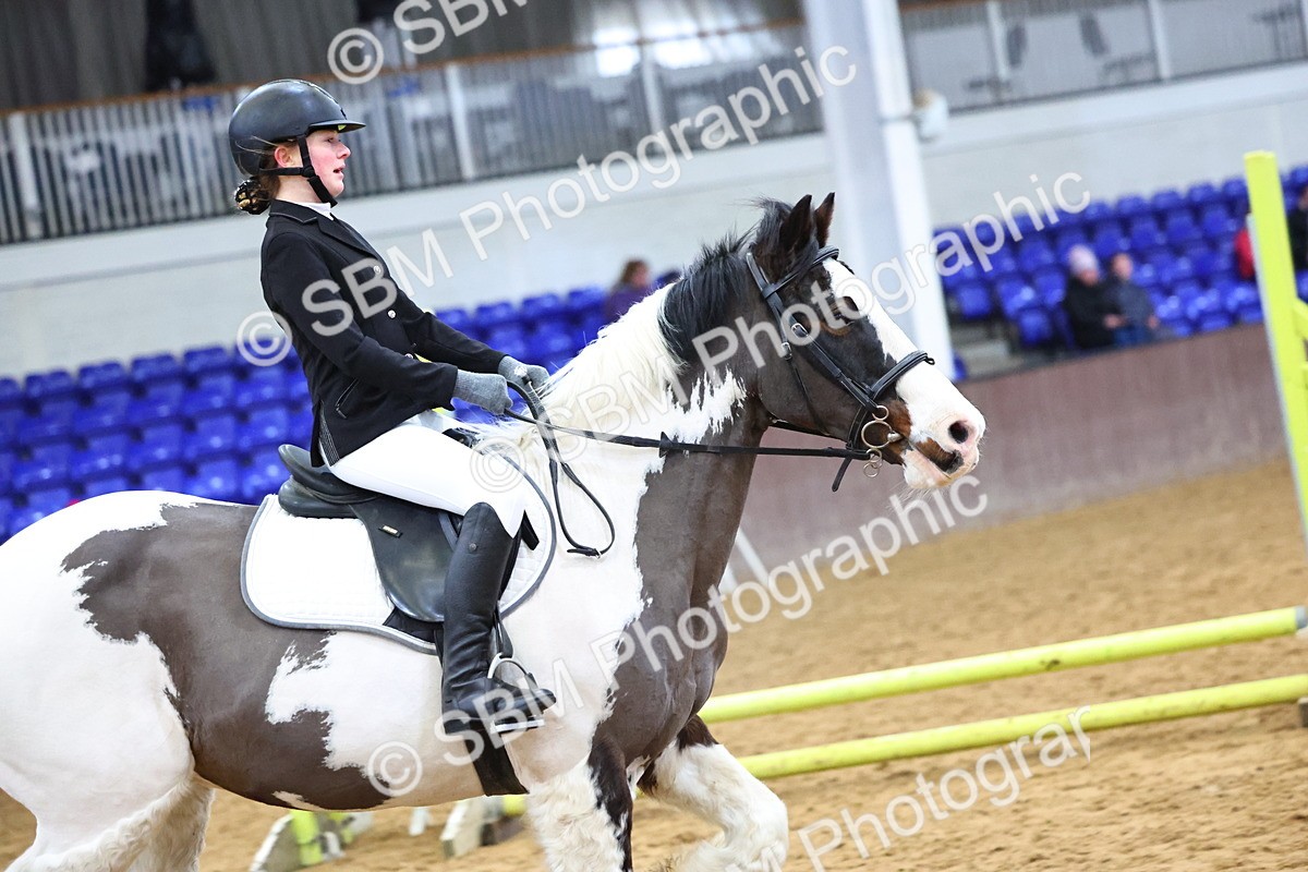 SBM_000673 - Class 2 - 50cm