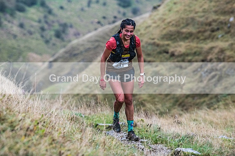 Litton-449 - Litton Christmas Cracker Fell Race Sunday 15th December 2024