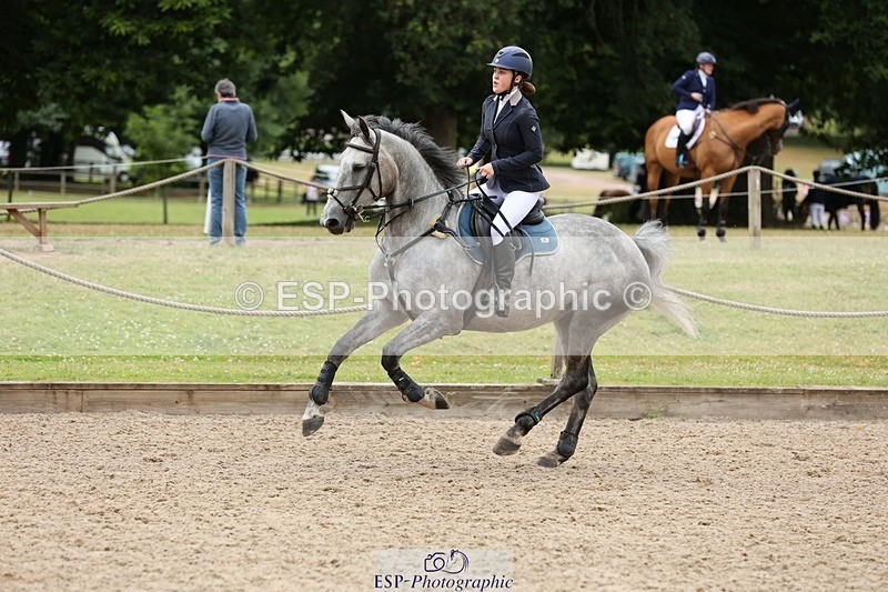 240705-105859-08658 - Cls 20 Newcomers