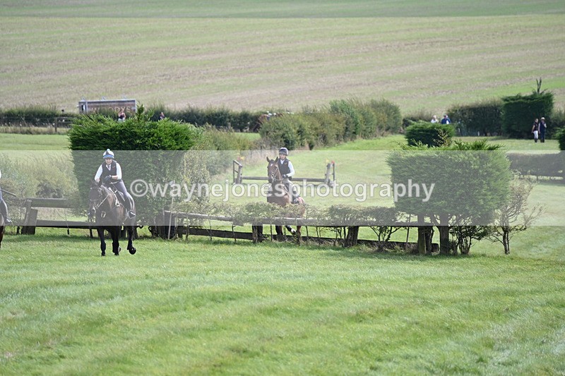 WJ6_9087 - Time 13:21 to 13:29